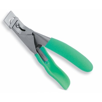 Pedicure & Nail Care Tools